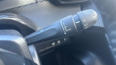 Peugeot 2008 1.2 PureTech 130 Allure Premium 5dr Petrol Estate